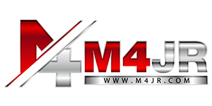 M4jr เว็บสล็อตแตกบ่อยอันดับหนึ่ง ทำกำไรได้จริงทุกวัน